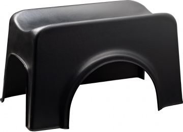 Kattehule Kat Kave 1